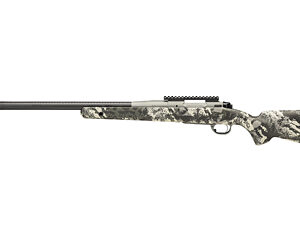 SPGFLD M2020 BOUNDARY 6.5CM 22' GRAY