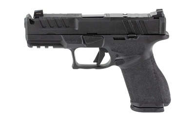 SPRGFLD ECHELON 4.0C COMP 9MM 18RD, photo SPRGFLD ECHELON 4.0C COMP 9MM 18RD