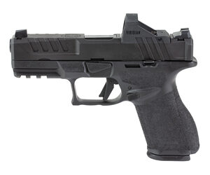 SPGFLD ECHELON 4.0C 9MM 10RD GP