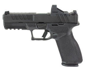 SPRGFLD ECHELON 9MM 4.5' 3D 10RD BLK