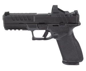 SPRGFLD ECHELON 9MM 4.5' UD 10RD MS