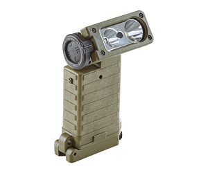 STRMLGHT SIDEWINDER X AVIATION COY