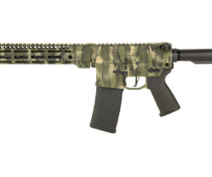 SANTAN STT-15 5.56 10.5 30RD TGR STP