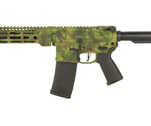 SANTAN STT-15 5.56 7.5' 30RD MC TRPC