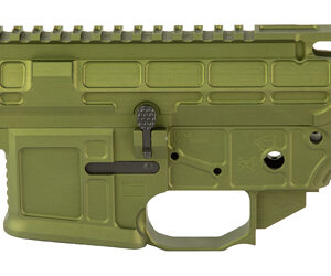 SANTAN STT-15L LT PLR RCVR MULTI ODG