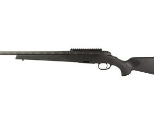 STEYR THB SIERRA XRAY 308WIN 20' 5RD