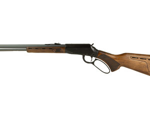 SAV REVEL DLX 22LR 18' 12RD BLK
