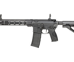S&W M&P15 AXE SBR 556NATO 11.5' 30RD