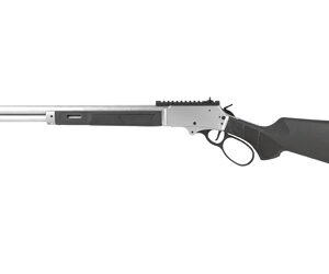 S&W MODEL 1854 45-70 20' 6RD SYN/SS