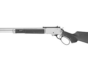 S&W MODEL 1854 30-30 6RD 20' SYN/SS