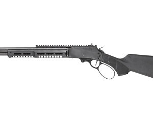 S&W MODEL 1854SH 45-70 5RD 16.5' BLK