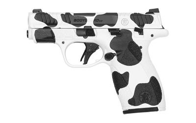 S&W BDYGRD 2.0 380ACP 2.75 12RD COW, photo S&W BDYGRD 2.0 380ACP 2.75 12RD COW