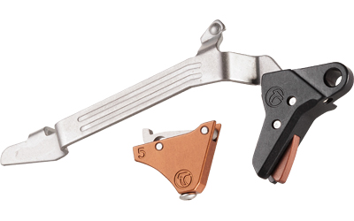 TIMNEY ALPHA FOR GLK G5 LRG BRZ, photo TIMNEY ALPHA FOR GLK G5 LRG BRZ