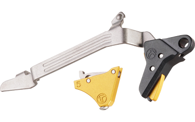 TIMNEY ALPHA FOR GLK G5 LRG GLD, photo TIMNEY ALPHA FOR GLK G5 LRG GLD