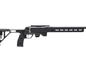 TIKKA T1X ACE TRGT 22LR 20' 10RD BLK