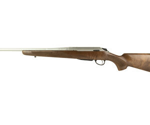 TIKKA T3X HUNTER 308WIN 20' WD/STS