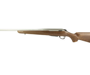 TIKKA T3X HUNTER 30-06 22' WD/STS