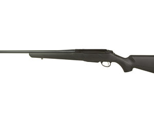 TIKKA T3 LITE 22-250 22' BLK