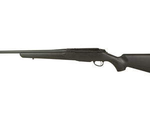 TIKKA T3 LITE 243REM 20' BLK