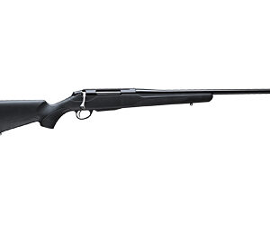 TIKKA T3 LITE CMPT 243WIN 20' BLACK