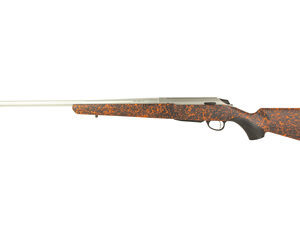 TIKKA T3X LITE RT EMBER 7MM PRC 24'