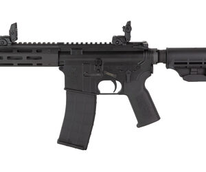 TIPPMANN M422 MCRO ELT 22LR 7' BRACE