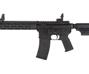 TIPPMANN M4-22 ELITE 22LR 9' BRACE