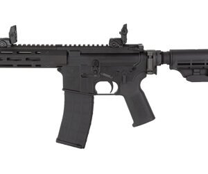 TIPPMANN M422 BUG OUT 22LR 7' BRACE