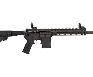 TIPPMANN M4-22 LTE 22LR 16' 10RD BLK