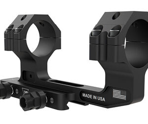 TRIJICON CTL MOUNT Q-LOC 30MM 1.93'