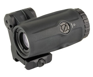 UNITY FAST FTC 4X BLK