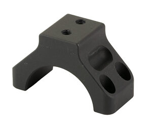 UNITY MRDS TP RING FOR REKE 30MM BLK