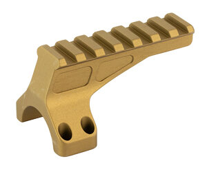 UNITY DIVING BOARD FOR REKE 30MM FDE