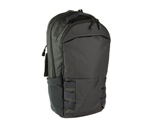 VERTX URBAN GHOST PACK 20L BLK