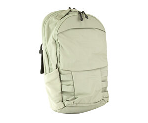 VERTX URBAN GHOST PACK 20L MTN SAGE