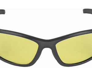 WALKER'S CARBINE SHOOTING GLASS AMB