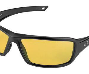 WALKER'S FORGE SHOOTING GLASSES AMB