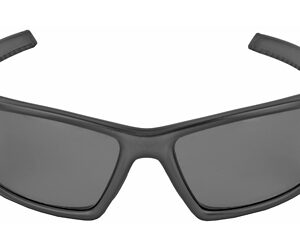 WALKER'S VECTOR SHOOTING GLASSES SMK