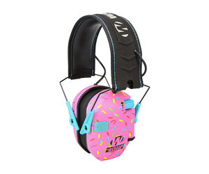 WALKERS RAZOR SLM ELEC MUFF PNK SPR