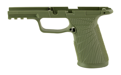 WILSON GRP MOD P365 XMACRO GRN, photo WILSON GRP MOD P365 XMACRO GRN