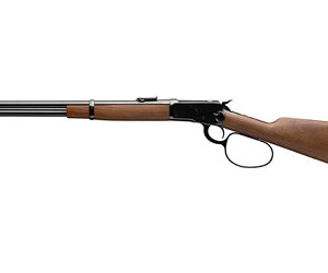 WIN 1892 LRG LOOP CARB 44-40 20' 10R