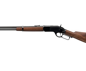 WIN 1873 CARBINE 44-40 20' 10RD