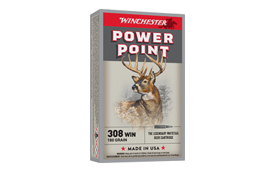 WIN SPRX PWR PNT 308WIN 180GR 20/200, photo WIN SPRX PWR PNT 308WIN 180GR 20/200