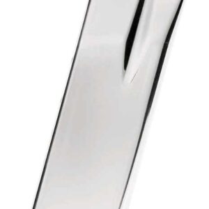 SPRINGFIELD ARMORY MAGAZINE XD 45ACP 10RD COMPACT