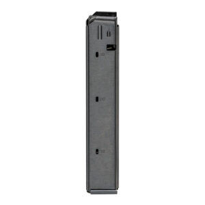 SPRINGFIELD ARMORY MAGAZINE SAINT VICTOR 9MM 32RD