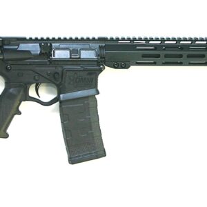 AMERICAN TACTICAL INC ALPHA MAXX 5.56 16' 60+1 MLOK#