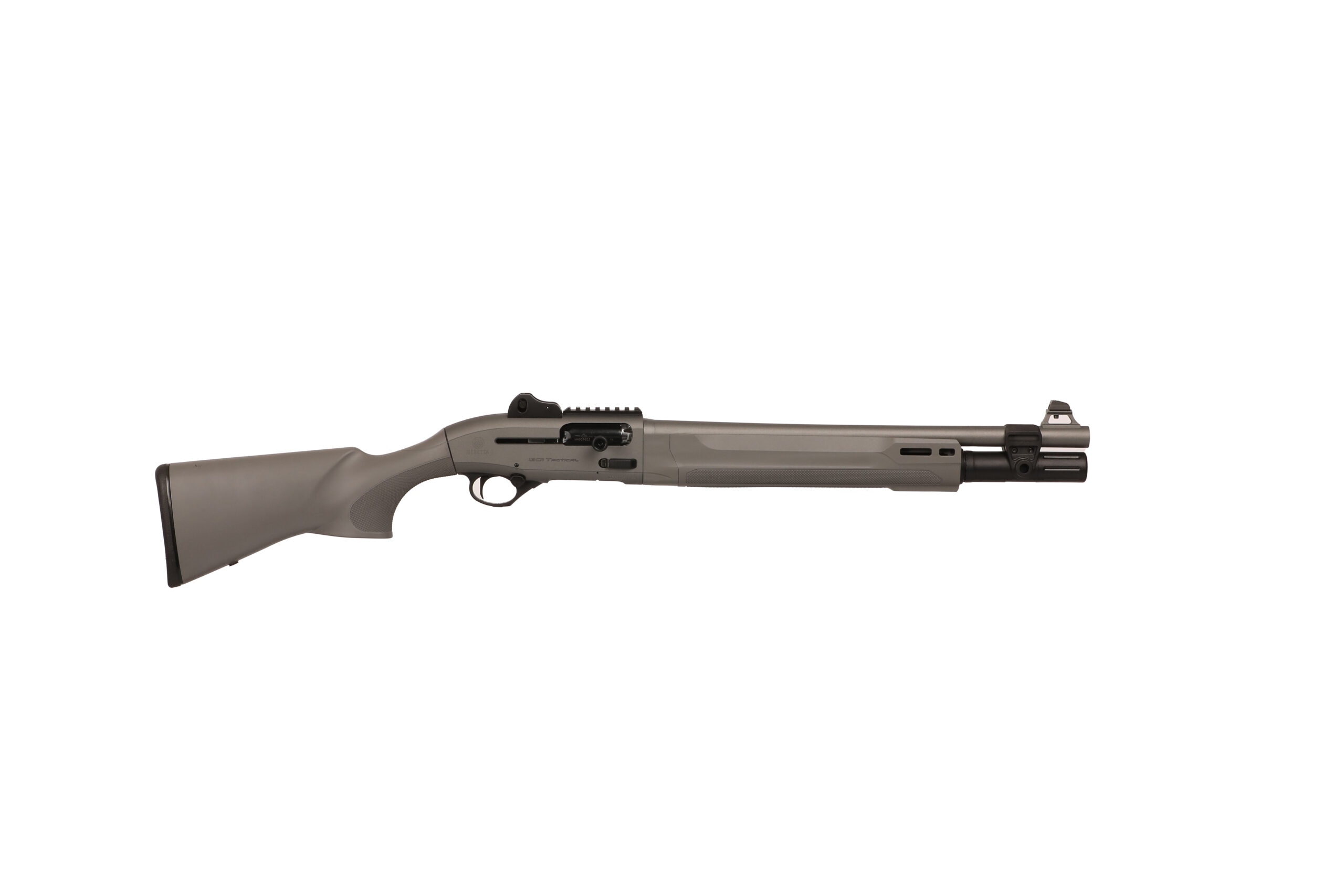 BERETTA 1301 TAC C MOD 2 12/18.5 GRY, photo BERETTA 1301 TAC C MOD 2 12/18.5 GRY