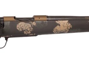 CHRISTENSEN ARMS RIDGELINE FFT 6.8WST BRNZ 20'