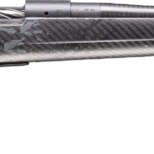 BERGARA CIMA CF 6.5CR 20' GRAY OMNI