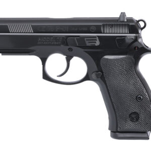 CZ P-01 50TH 9MM 10+1 3.8' FS